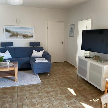 Ferienwohnung Meyer Bleckede Extérieur photo
