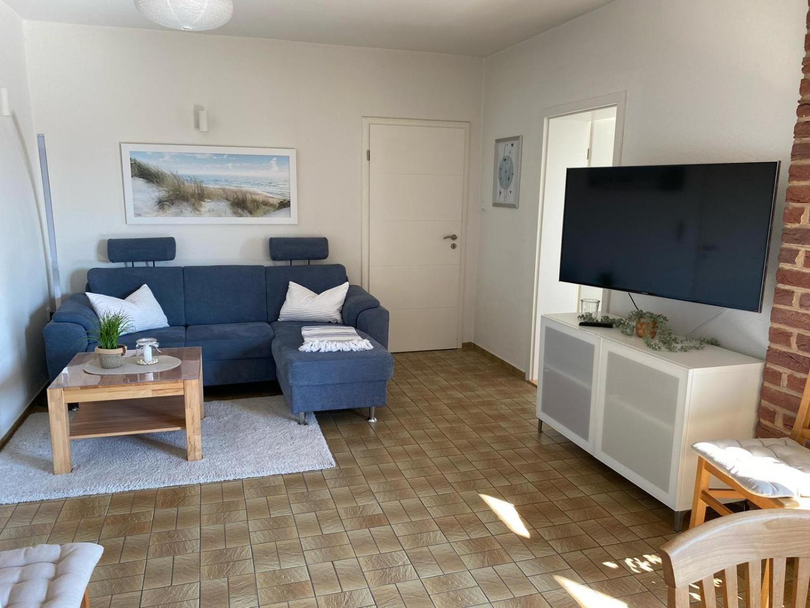 Ferienwohnung Meyer Bleckede Extérieur photo